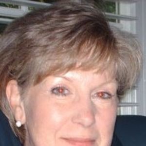 Meet your Posher, Lynn